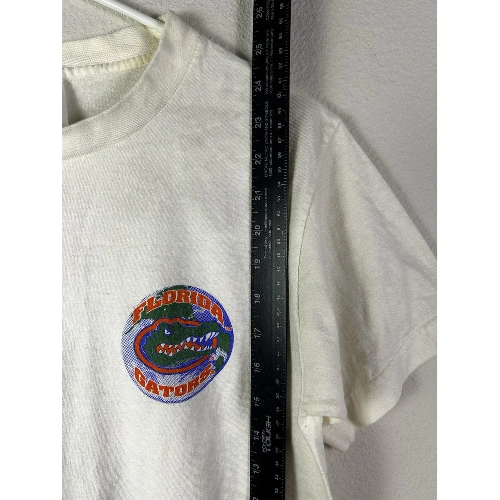 Vintage gators‎ 